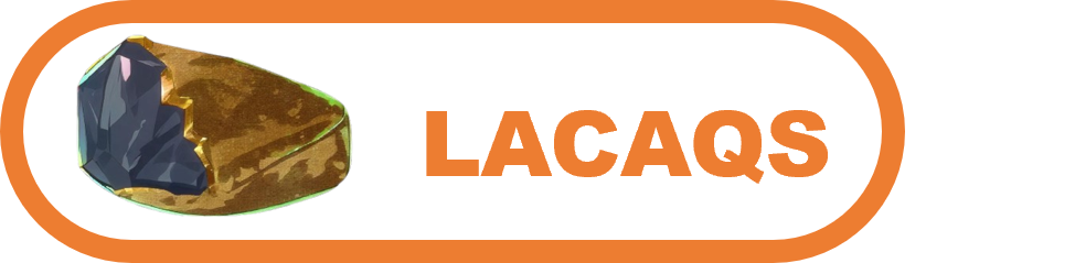 lacaq.site